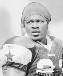 North Penn bullies Prep