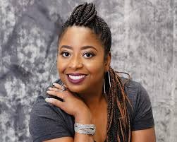 Entrepreneur of Impact