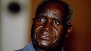 Последние твиты от dr kenneth kaunda (@kennethkaunda). N Ozprzoh7e9m