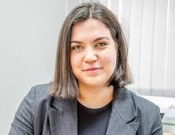 Good News Business Round-up featuring CHFT, Lubrizol, Heneghan  Architecture, Eaton Smith, HX5 Encrypted, Holden Smith & Juice Personnel