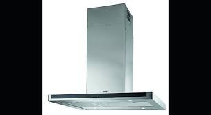 Hottes De Cuisine Silencieuse Maison Travaux