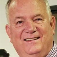 30+ "Littlejohns" profiles