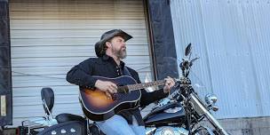 D Boone Pittman live @ DJs Steakhouse