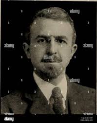 Agnes warner hi-res stock photography and images