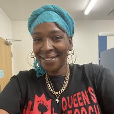 Shadowcliff Groundwork Residency