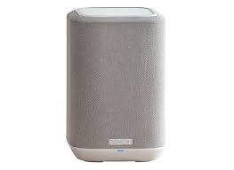 The jbl flip 4 is a bargain. Best Wireless Multiroom Speakers Of 2021 Consumer Reports