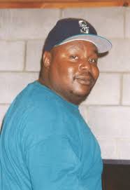 Obituary information for Montana "Moe" Walker