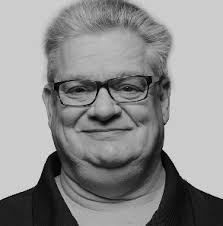 Taking the LONG VIEW