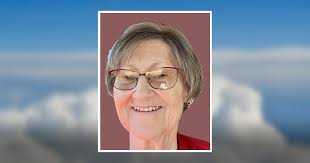 Cynthia Patrick Obituary May 4, 2025