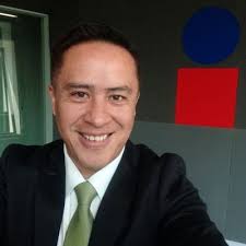 141 metros ibabaw sa dagat kahaboga ang nahimutangan sa carlos sansores pérez, ug adunay 120 ka molupyo. Hector Figueroa On Twitter La Senadora Con Licencia Layda Sansores Es Hija De Carlos Sansores Perez Expresidente Del Pri 1976 Y Exgobernador De Campeche 1967 1973 Su Padre Lider Vinculado Al Snte Era