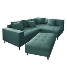 2017 zum bestpreis kaufen kaufratgeber produkt videos. 140 Berlin Living Room Ideas In 2021 Home Decor Room Living Room
