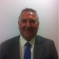 Andrew Bostock Email & Phone Number