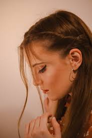 Ollie Morris Photography