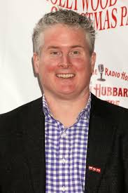 To Keep Hasbro Healthy, Chris Cocks Sneak Attacks the Division that Keeps  Hasbro Afloat