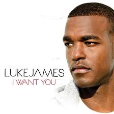 I Want You by Luke James (Single, Contemporary R&B): Reviews, Ratings,  Credits, Song list