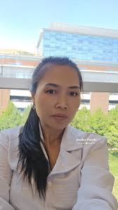 កំពុងគិតថាយប់មិញសុបិន្តឃើញអ្វី..?