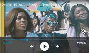 Danza kuduro remix 2020 dj terbaru viral tiktok. F Do Kuduro Posts Facebook