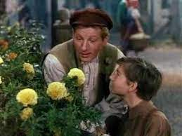 Danny Kaye Hans Christian Andersen Hans Christian Hans Christian Andersen Hans Christian Anderson