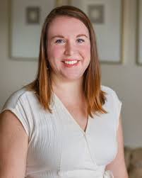 Find Obsessive-Compulsive (OCD) Therapists and Psychologists in Baton  Rouge, LA