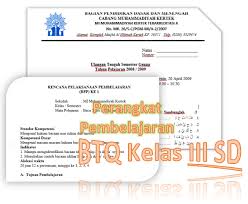 We did not find results for: Ops Legok Perangkat Pembelajaran Baca Tulis Al Quran Sd Kelas 3
