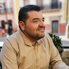 Erik Muñoz Román (@ErikFabianMuoz1)