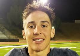 Arkansas has California QB thinking Hogs