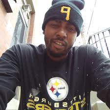 I feel like I need to address this… This was NOT the final play of the  game. The Chicago Bulls were up 91-90 with 18 seconds left and the shot  clock off.