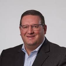 Gary Rome Email & Phone Number