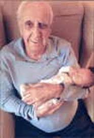 George Chalmers Obituary January 24, 2015