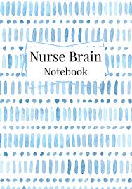 In today's video i'm going to be sharing my nurse brain sheet and how i organize report for my nurse shift! Top 10 Best Nurse Brain Sheet Reviews Kathiresan Lab