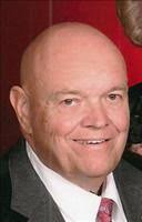 Edward Grabman Obituary (2010)