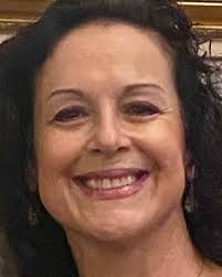 Cindy Engel, Clinical Social Work/Therapist, Banning, CA, 92220