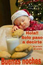 Pin De Aquiles Cepeda En Frases Pensamientos Mensajes De Feliz Noche Feliz Noche Frases Mensages De Buenas Noches