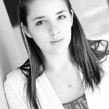 Stream Diana Bowen music