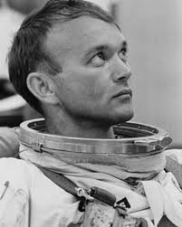 At 86 years old, buzz aldrin still keeps an impressive schedule. Buzz Aldrin Moon Landing Age Mother Biography