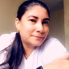 Bibi Jiménez (@Bibianaacosta3)