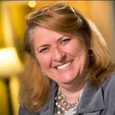 Diane Blythe's Instagram, Twitter & Facebook