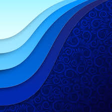 Download blue stars glow glare black sky background 4k hd space wallpaper from the above hd widescreen 4k 5k 8k ultra hd resolutions for desktops laptops, notebook, apple iphone & ipad, android mobiles & tablets. Abstract Blue Texture Hd 4k 5k 4k Wallpaper Hdwallpaper Desktop Abstract Black And Blue Wallpaper Red Abstract Painting