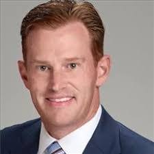 Lance Layson's Instagram, Twitter & Facebook