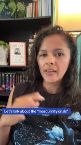 Ok let’s talk about the fellas