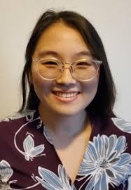 2021 Physiology Matters by Physiology