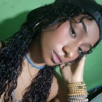 40+ perfiles de «Emily Jimenez»