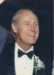 Robert Hyche Obituary (2011)