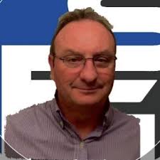 Andrew Dibb in people