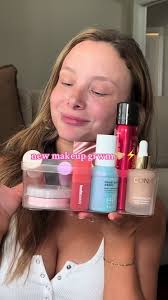 Savannah Craft 7 Elf