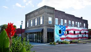 Eye care of iowa, pleasant hill, ia. Optometrist Eye Doctor In Marshalltown Iowa Welcome To C Eye Care