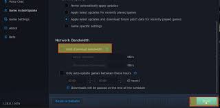 Don't rush out and buy a new computer just yet. Increase Download Speed For Call Of Duty Cold War Pc Computersluggish