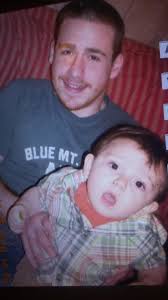 Ryan Latterell Obituary (2016)