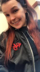 I finally got my 'New Hoodie ' ❤️ Shared it with others but no feedback  yet. Do you like it? You Can Get It Here👇👇 https://tinyurl.com/ycxhna8c . 