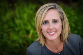 New Orleans, Baton Rouge area People in Business for Sept. 1, 2019